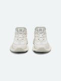  Giày Nam Amiri Ma Runner 'White' 