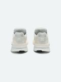  Giày Nam Amiri Ma Runner 'White' 