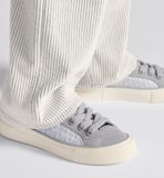  Giày Nam Dior B33 Sneaker 'Gray' 