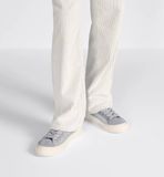  Giày Nam Dior B33 Sneaker 'Gray' 