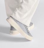  Giày Nam Dior B33 Sneaker 'Gray' 