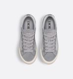  Giày Nam Dior B33 Sneaker 'Gray' 