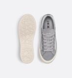  Giày Nam Dior B33 Sneaker 'Gray' 