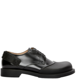  Giày Nam Loewe Derby Shoe 'Black' 