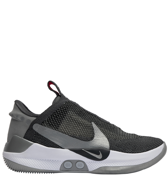  Giày Nam Nike Adapt BB 1.0 'Dark Grey' 