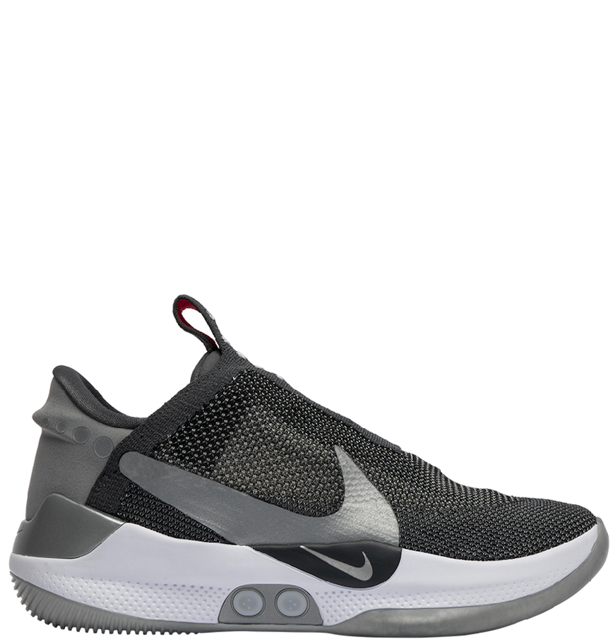 nike adapt bb online
