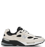 Giày New Balance Studio FY7 x 992 'Cream' 