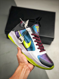  Giày Nike Zoom Kobe 5 Protro 'Chaos' 