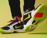  Giày Nike Zoom Kobe 5 Protro 'Chaos' 