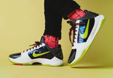  Giày Nike Zoom Kobe 5 Protro 'Chaos' 