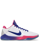  Giày Nike Zoom Kobe 5 Protro ‘Kay Yow’ 