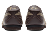  Giày Onitsuka Tiger Mexico 'Brown' 