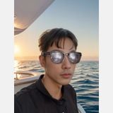  Kính Dolce & Gabbana D&G Sunglasses 'Grey' 