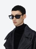  Kính Gentle Monster Breezebe 01(BL) 'Black Blue' 
