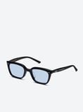  Kính Gentle Monster Breezebe 01(BL) 'Black Blue' 