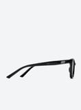  Kính Gentle Monster Breezebe 01(BL) 'Black Blue' 