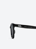  Kính Gentle Monster Breezebe 01(BL) 'Black Blue' 