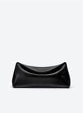  Kính Gentle Monster Breezebe 01(BL) 'Black Blue' 