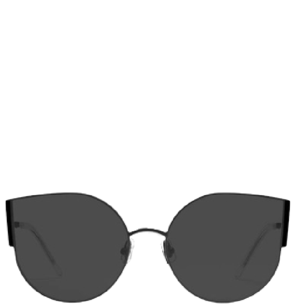  Kính Gentle Monster Chameleon M01 'Black' 