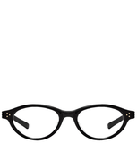  Kính Gentle Monster Lad 01(Light-Adaptive) 'Black' 