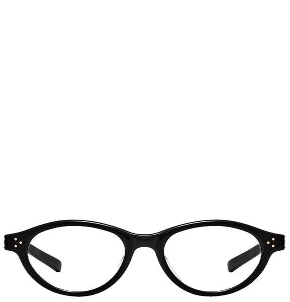  Kính Gentle Monster Lad 01(Light-Adaptive) 'Black' 