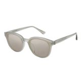  Kính Gentle Monster Sunglasses Jade GC10 'Grey' 