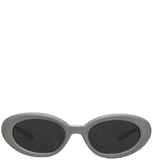  Kính Maison Margiela MM 'Grey' 