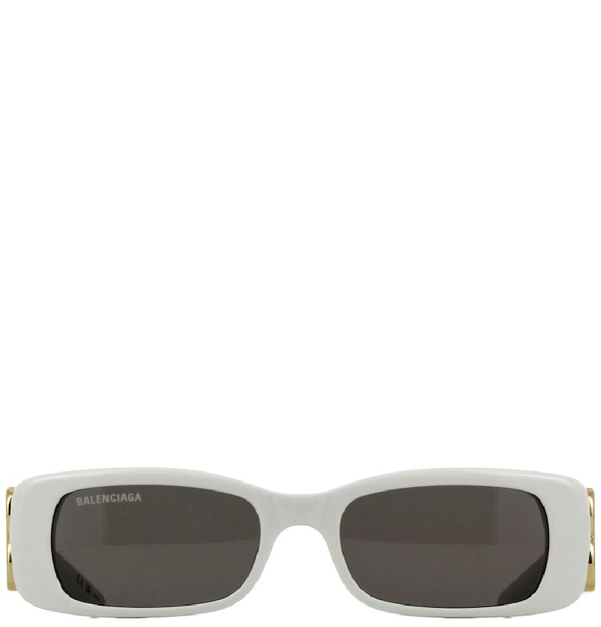 Mua Kính Mát Balenciaga BB0232S 003 Wire Cat Sunglasses Màu Trắng Balenciaga Mua tại Vua Hàng Hiệu h083507 #35 Mua Kính Mát Balenciaga BB0232S 003 Wire Cat Sunglasses Màu Trắng Balenciaga Mua tại Vua Hàng Hiệu h083507