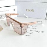  Kính Nữ Dior Diorclub M1U 'Pink' 