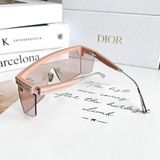  Kính Nữ Dior Diorclub M1U 'Pink' 