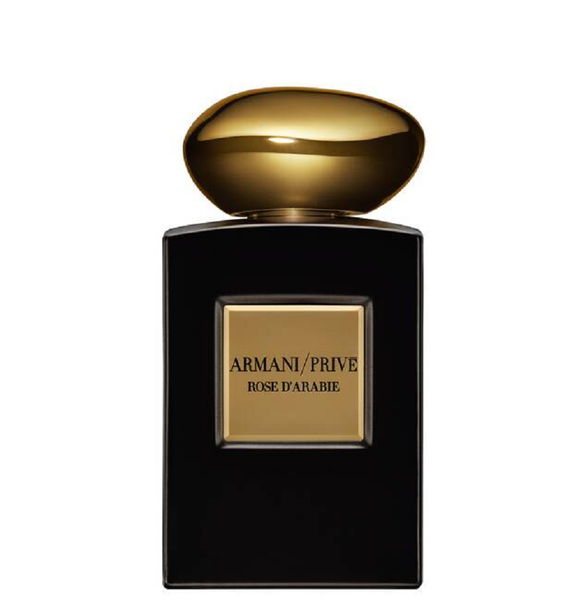  Nước Hoa Armani Rose D'arabie 1001 EDP 