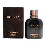  Nước Hoa Nam Dolce & Gabbana Pour Homme Intenso 