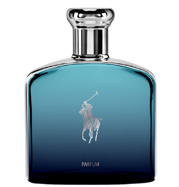  Nước Hoa Nam Ralph Lauren Polo Deep Blue Parfum 