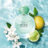  Nước Hoa Nữ Giorgio Armani Acqua Di Gioia EDP 