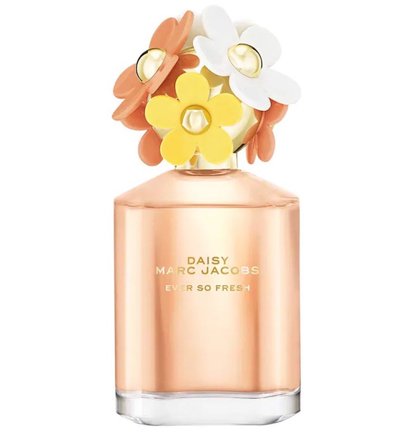  Nước Hoa Nữ Marc Jacobs Daisy Ever So Fresh EDP 