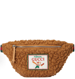  Túi Gucci Crossbody Bag 'Brown' 