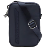  Túi Lacoste Smartphone Holder 'Navy' 