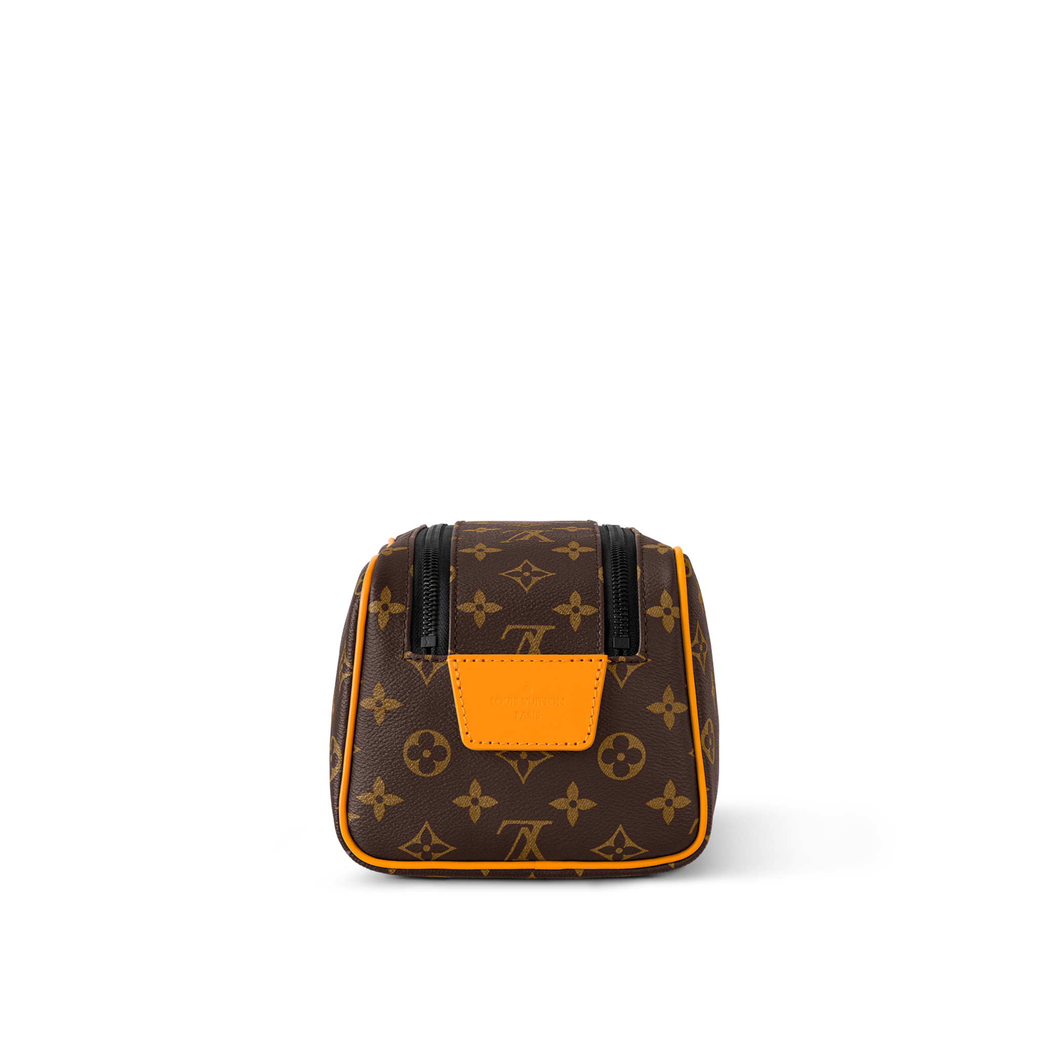 在庫少◆希少♪【LOUIS VUITTON】Dopp Kit Radiant Sun M46696 在庫少◇希少♪【LOUIS VUITTON】Dopp Kit Radiant Sun M46696