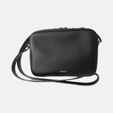  Túi Versace Medusa 'Black' 