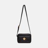  Túi Versace Medusa 'Black' 