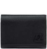  Ví Christian Louboutin Groovy 'Black' 