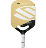  Vợt Pickleball Selkirk Luxx Control Air S2 'Gold' 