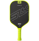 Vợt Pickleball Selkirk SLK HALO Power MAX 'Green' 