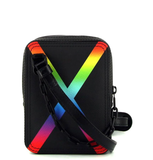  Túi Nam Louis Vuitton Dabune 'Rainbow' 