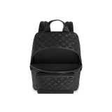  Túi Nam Louis Vuitton Racer Backpack 'Black' 