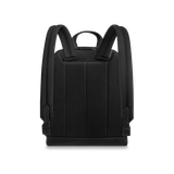  Túi Nam Louis Vuitton Racer Backpack 'Black' 