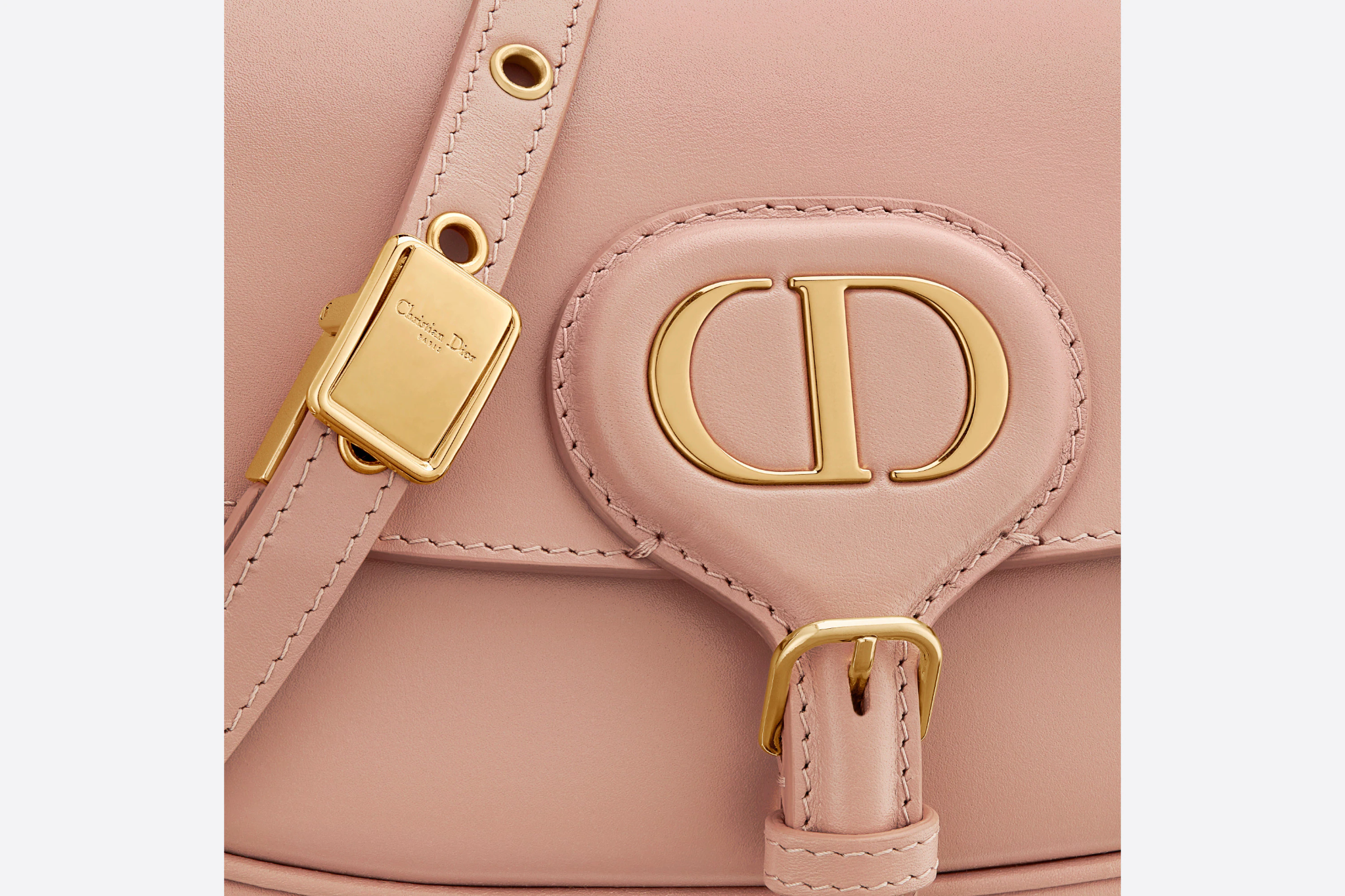 Dior Bobby Shoulder bag 392395 Collector Square #71 Dior Bobby Shoulder bag 392395 Collector Square