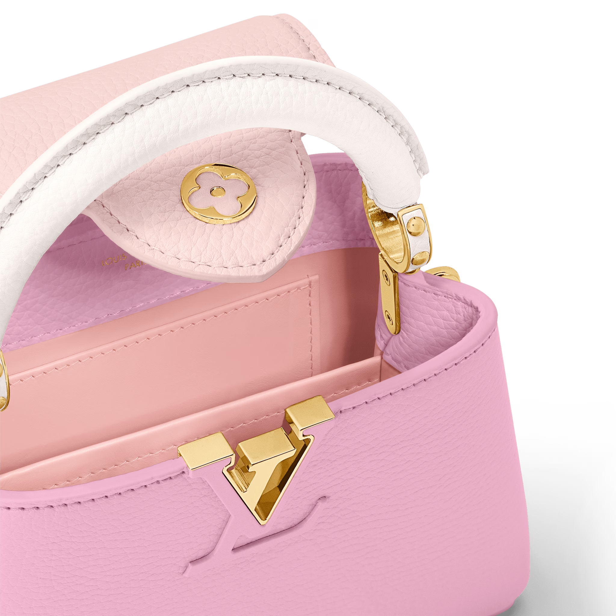 Túi Summer Bundle Monogram Empreinte  Túi  LOUIS VUITTON