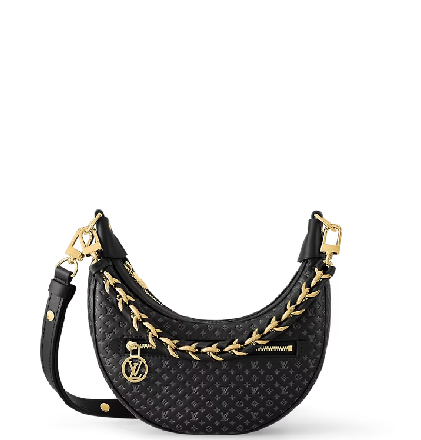 Tổng hợp với hơn 75 về louis vuitton black multicolor bag  Du học Akina