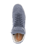 Giày Nam Maison Margiela Replica Espadrilles 'Slate Blue' 